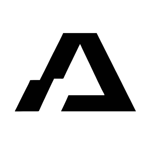 LOGO MINI